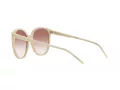 Vogue VO 5509S 30708D 56 Occhiali da Sole