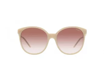 Vogue VO 5509S 30708D 60 Occhiali da Sole