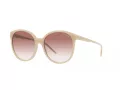 Vogue VO 5509S 30708D 60 Occhiali da Sole