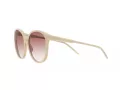 Vogue VO 5509S 30708D 60 Occhiali da Sole
