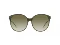 Vogue VO 5509S 30728E 56 Occhiali da Sole