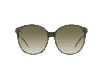 Vogue VO 5509S 30728E 56 Occhiali da Sole