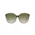 Vogue VO 5509S 30728E 56 Occhiali da Sole
