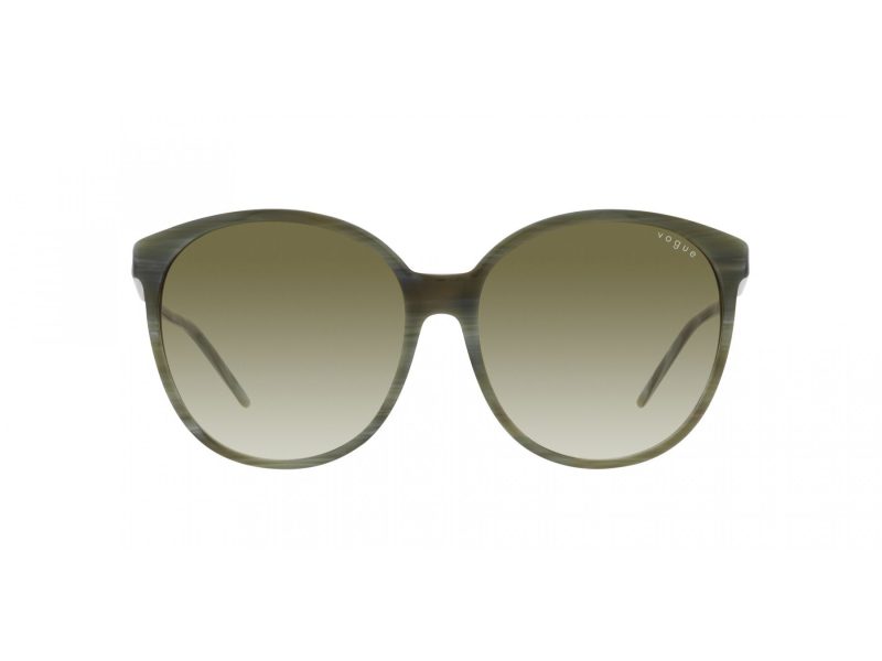 Vogue VO 5509S 30728E 56 Occhiali da Sole