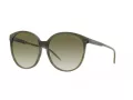 Vogue VO 5509S 30728E 56 Occhiali da Sole