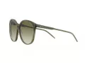 Vogue VO 5509S 30728E 56 Occhiali da Sole