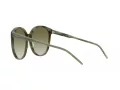 Vogue VO 5509S 30728E 56 Occhiali da Sole