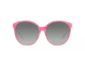 Vogue VO 5509S 307811 56 Occhiali da Sole