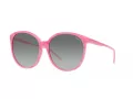 Vogue VO 5509S 307811 56 Occhiali da Sole