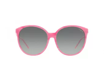 Vogue VO 5509S 307811 60 Occhiali da Sole