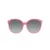 Vogue VO 5509S 307811 60 Occhiali da Sole