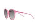 Vogue VO 5509S 307811 60 Occhiali da Sole
