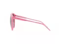 Vogue VO 5509S 307811 60 Occhiali da Sole