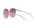 Vogue VO 5509S 307811 60 Occhiali da Sole