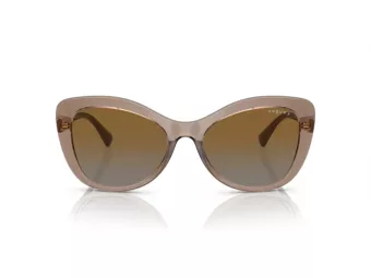 Vogue VO 5515SB 2940T5 55 Occhiali da Sole
