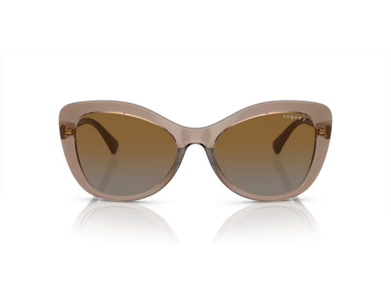 Vogue VO 5515SB 2940T5 55 Occhiali da Sole