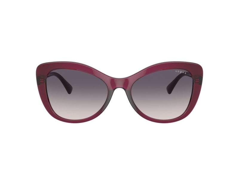 Vogue VO 5515SB 298936 55 Occhiali da Sole