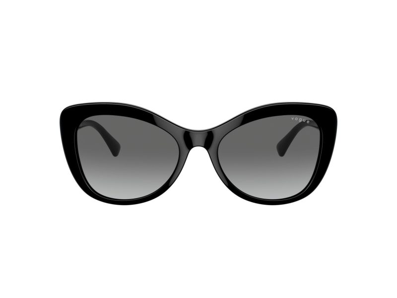 Vogue VO 0VO5515SB W44/11 55 Occhiali da Sole