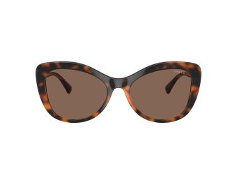 Vogue VO 5515SB W65673 55 Occhiali da Sole