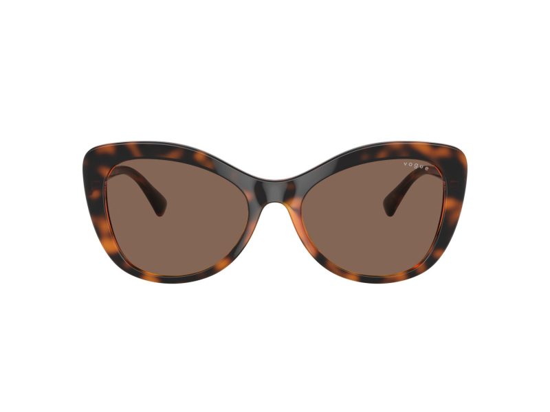 Vogue VO 5515SB W65673 55 Occhiali da Sole