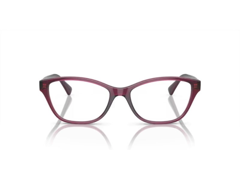 Vogue VO 5516B 2989 51 occhiali da vista