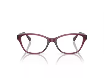 Vogue VO 5516B 2989 53 occhiali da vista