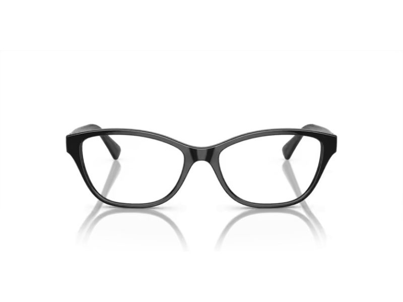 Vogue VO 5516B W44 51 occhiali da vista