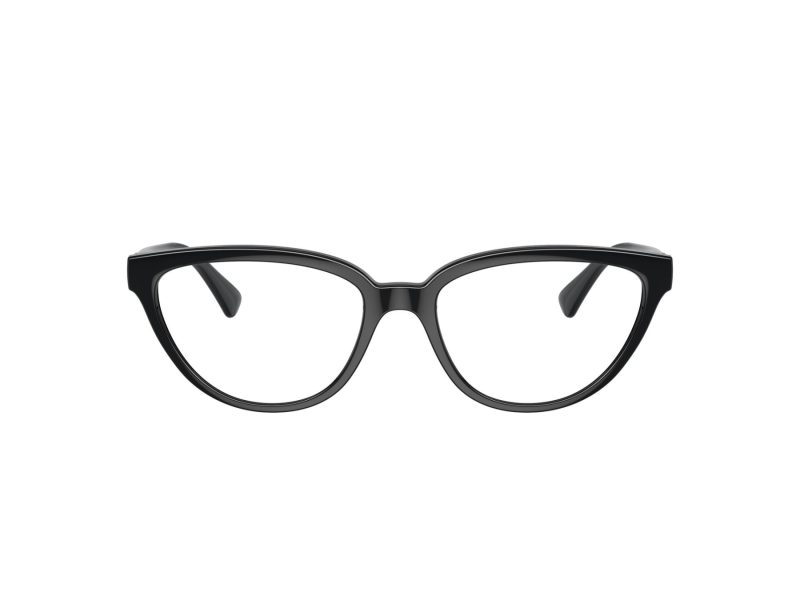 Vogue VO 5517B W44 52 occhiali da vista