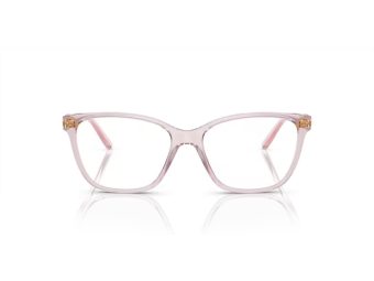 Vogue VO 5518 2942 51 occhiali da vista