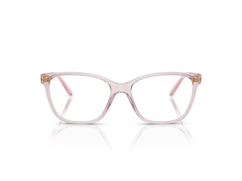 Vogue VO 5518 2942 53 occhiali da vista