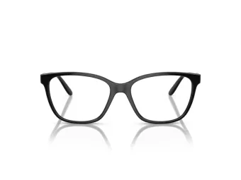 Vogue VO 5518 W44 51 occhiali da vista