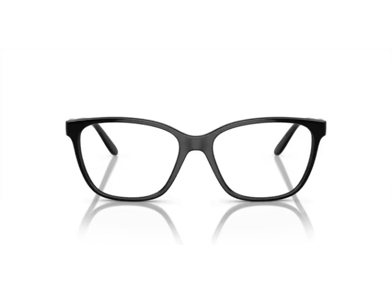 Vogue VO 5518 W44 51 occhiali da vista