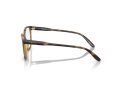Vogue VO 5518 W656 51 occhiali da vista