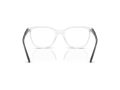 Vogue VO 5518 W745 51 occhiali da vista