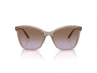 Vogue VO 5520S 294068 56 Occhiali da Sole