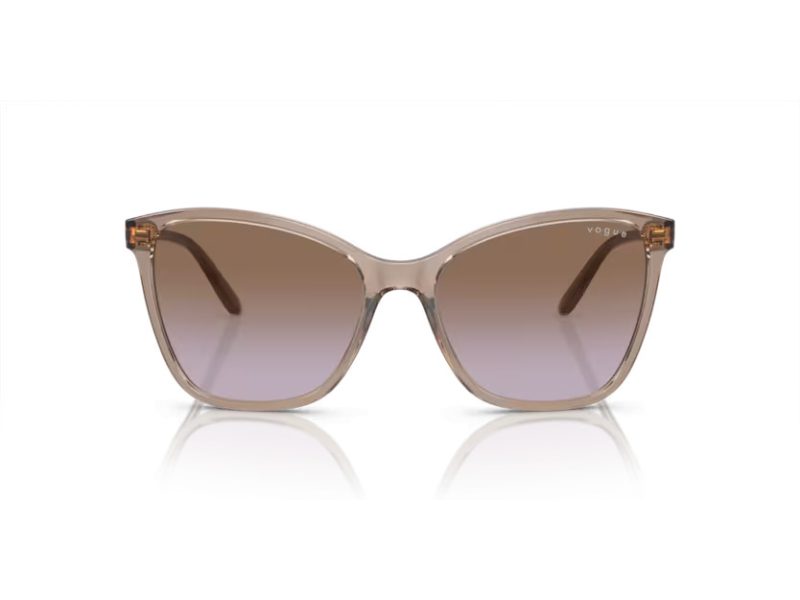 Vogue VO 5520S 294068 56 Occhiali da Sole