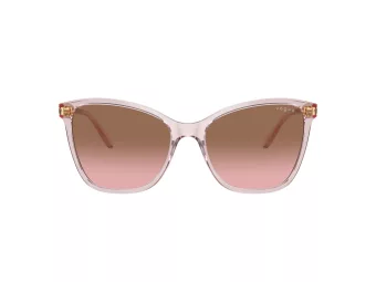 Vogue VO 5520S 294214 56 Occhiali da Sole