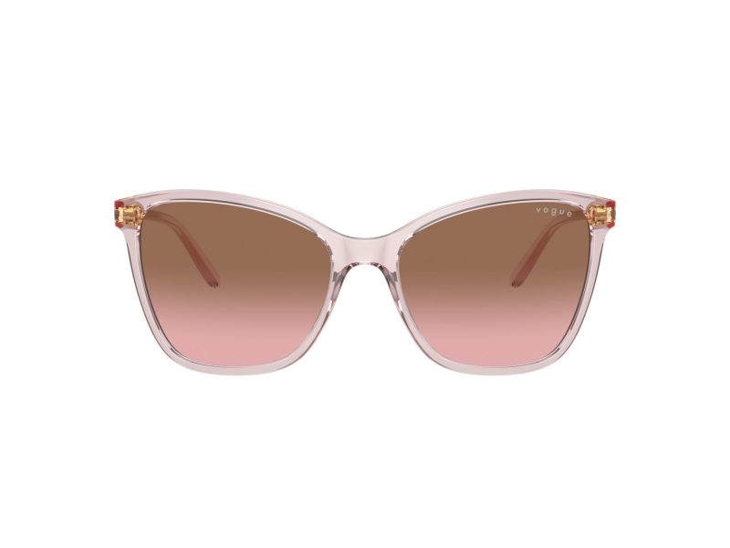 Vogue VO 0VO5520S 294214 56 Occhiali da Sole