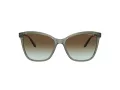 Vogue VO 5520S 3086E8 56 Occhiali da Sole