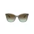 Vogue VO 5520S 3086E8 56 Occhiali da Sole