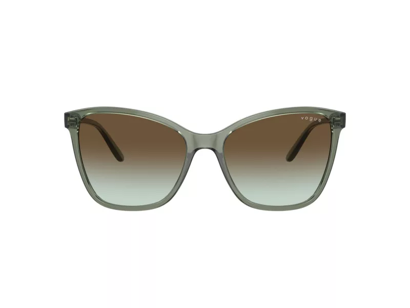 Vogue VO 5520S 3086E8 56 Occhiali da Sole