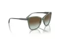 Vogue VO 5520S 3086E8 56 Occhiali da Sole