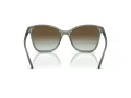 Vogue VO 5520S 3086E8 56 Occhiali da Sole