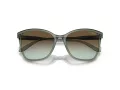 Vogue VO 5520S 3086E8 56 Occhiali da Sole