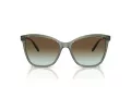 Vogue VO 5520S 3086E8 56 Occhiali da Sole