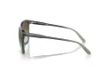 Vogue VO 5520S 3086E8 56 Occhiali da Sole
