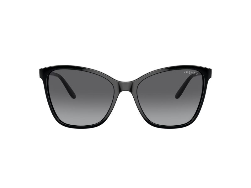 Vogue VO 0VO5520S W44/T3 56 Occhiali da Sole