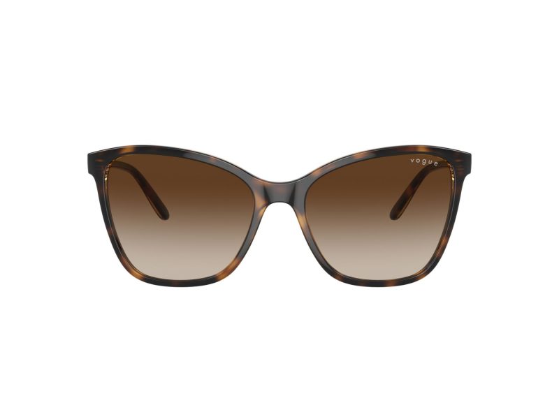 Vogue VO 0VO5520S W65613 56 Occhiali da Sole