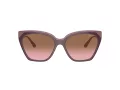 Vogue VO 0VO5521S 310014 57 Occhiali da Sole