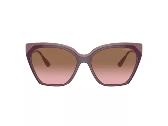 Vogue VO 5521S 310014 57 Occhiali da Sole